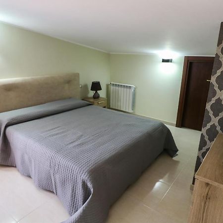 Zen Home Сиракузы Экстерьер фото