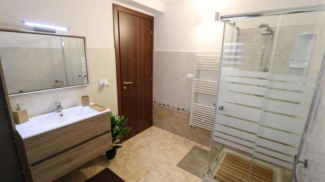 Zen Home Сиракузы Экстерьер фото