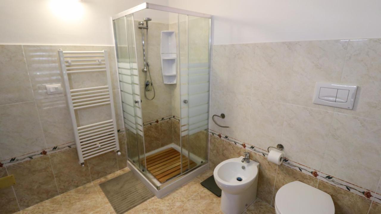 Zen Home Сиракузы Экстерьер фото